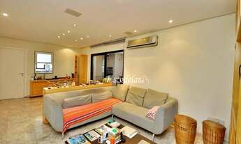 Imagem 3: Apartamento à venda, 336 m² por R$ 2.290.000,00 - Panamby - São Paulo/SP