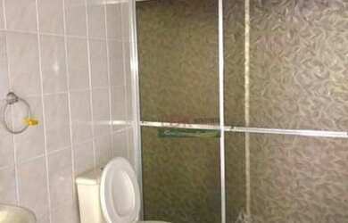 Imagem 6: Chácara com 3 dormitórios à venda, 1900 m² por R$ 800.000,00 - Centro - Santa Isabel/SP