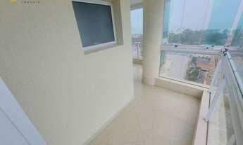 Imagem 7: Apartamento à venda na Enseada - Guarujá/SP