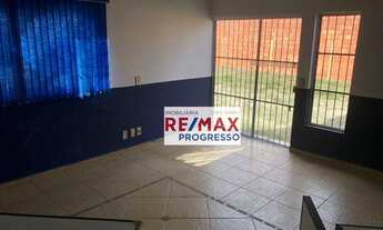 Imagem 2: Ponto para alugar, 780 m² por R$ 4.200,00/mês - Jardim Rossignatti - Indaiatuba/SP