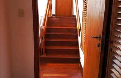 Imagem 5: Casa com 3 dormitórios para alugar, 360 m² por R$ 10.515,00/mês - Alphaville - Barueri/SP