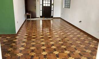 Imagem 4: Casa Terrea V.Tatetuba ampla + edicula