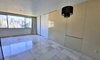 Imagem 4: Aluguel - APARTAMENTO - VILA PARIS BELO HORIZONTE MG
