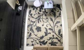 Imagem 5: Apartamento Duplex 85m² 2 dormitórios e Lazer completo - R$ 884.000,00