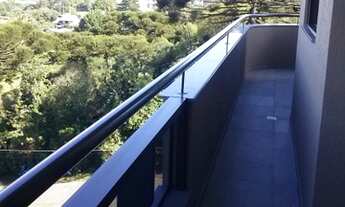 Imagem 6: RESIDENCIAL BRAMASOLE