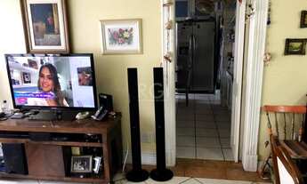 Imagem 3: Porto Alegre - Apartamento Padrão - Petrópolis