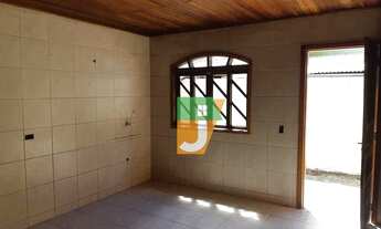 Imagem 6: Casa para alugar, 88 m² por R$ 3.500,00/mês - Tarumã - Curitiba/PR