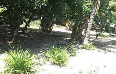 Imagem 4: Terreno à venda, 3425 m² por R$ 2.500.000,00 - Porto da Roça I - Saquarema/RJ