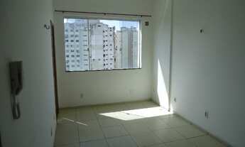 Imagem 4: Apartamento de 1/4, estilo kit nete, Ed. Feliz, Av. Nazaré, em frente a Basílica de Nazaré