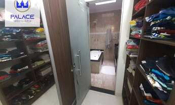 Imagem 4: Casa com 3 dormitórios, 222 m² - venda por R$ 1.200.000,00 ou aluguel por R$ 5.000,00/mês