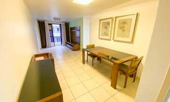 Imagem 4: Apartamento para Venda em Rio de Janeiro/RJ