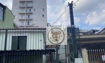 Imagem: Casa com 2 dormitórios à venda, 125 m²