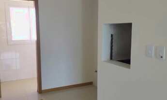 Imagem 4: Tramandaí - Apartamento Padrão - Centro