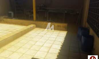 Imagem 5: Casa (sobrado na rua) 2 dormitórios/suite, cozinha planejada