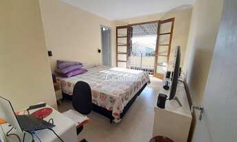 Imagem 13: Sobrado com 2 dormitórios à venda, 180 m² por R$ 490.000,00 - Água Fria - São Paulo/SP