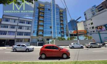 Imagem 6: Apartamento 4 quartos na Praia da Costa Cód: 8175 R