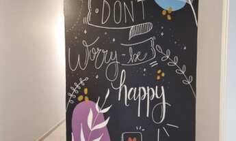 Imagem 5: Casa Térrea 240m² 5 dormitórios sendo 2 suítes R$ 666.000,00