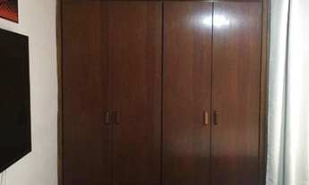 Imagem 6: Apartamento com 2 dormitórios à venda, 70 m² por R$ 372.000,00 - Jardim São Dimas - São Jo