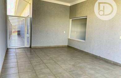 Imagem 6: Casa Condominio Terras de Vinhedo