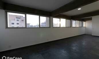 Imagem: Apartamento à venda em São Paulo