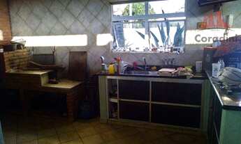 Imagem 5: Casa com 3 dormitórios à venda, 220 m² por R$ 800.000 - Jardim Glória - Americana/SP