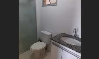 Imagem 6: Apartamento de 2 quartos no condomínio reality buritis próx ao buriti shopping