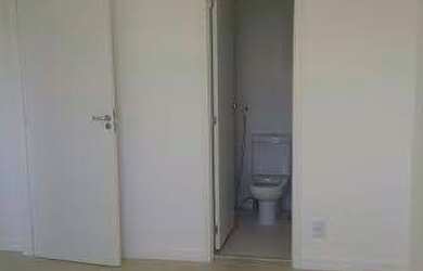 Imagem 5: R$ 560.000 á vista .Apartamento com 2 dormitórios à venda, 70 m² por R$ 560.000 - Barra da