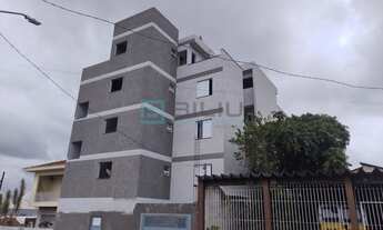 Imagem 3: São Paulo - Apartamento Padrão - Parque Artur Alvim