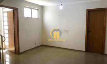 Imagem 5: Casa Comercial no coração do Tatuapé com 6 dormitórios, 729 m² - venda por R$ 8.250.000 ou