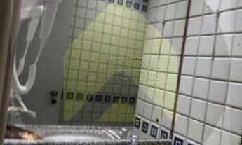 Imagem 7: Vendo Apartamento Flat studio Prox a praia Boa Viagem Edf. Navegantes Residence Hotel