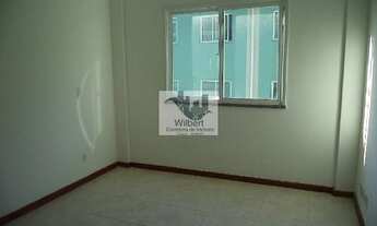 Imagem 4: Apartamento para venda no bairro Morin em Petrópolis - RJ