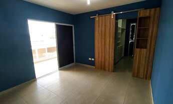 Imagem 6: Casa com 4 dormitórios à venda, 198 m² por R$ 650.000,00 - José Maria Dourado - São João/P