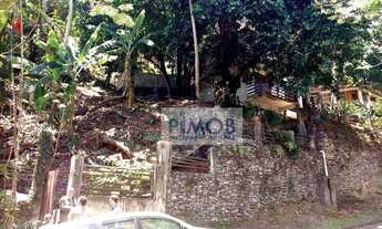 Imagem: Casa com 2 dormitórios à venda, 350 m²