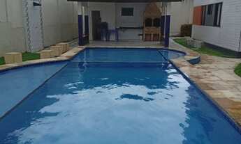 Imagem 3: Apartamento novo- pronto para morar (Icaraí