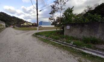 Imagem 6: Caraguatatuba - Loteamento/Condomínio - Cidade Jardim