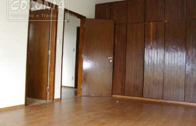 Imagem 2: Santo André - Apartamento Padrão - Centro