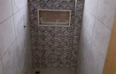 Imagem 3: Sobrado com 3 dormitórios à venda, 65 m² por R$ 305.000,00 - Boqueirão - Praia Grande/SP