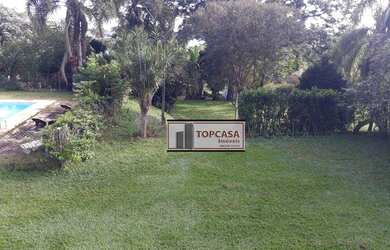 Imagem 3: Chácara à venda, 5000 m² por R$ 1.900.000,00 - Praias Paulistanas - São Paulo/SP