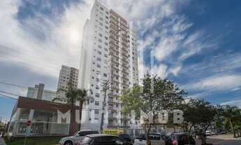 Imagem 2: PORTO ALEGRE - Apartamento Padrão - Passo da Areia