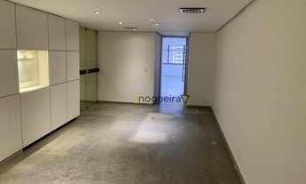 Imagem 2: Conjunto comercial - Chácara Santo Altonio