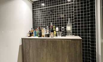 Imagem 5: Apartamento à venda, 55 m² por R$ 850.000,00 - Vila Regente Feijó - São Paulo/SP