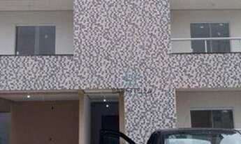 Imagem 5: Apartamento com 2 dormitórios à venda, 63 m² por R$ 180.000,00 - Ingleses do Rio Vermelho