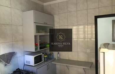 Imagem 4: Ponto para alugar, 170 m² por R$ 6.000,00/mês - Jardim Independência - Taubaté/SP