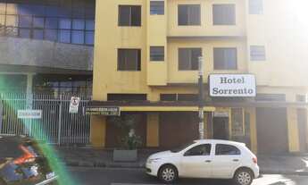 Imagem: Ponto comercial/Loja/Box para aluguel tem