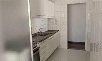 Imagem 5: Apartamento com 3 dormitórios, 82 m² - venda por R$ 700.000,00 ou aluguel por R$ 3.000,00
