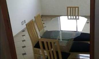 Imagem 3: Apartamento - Jardim Campos Elíseos - Campinas