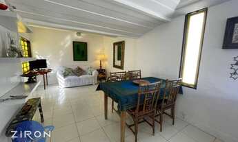 Imagem: Casa com 4 dormitórios à venda, 200 m²