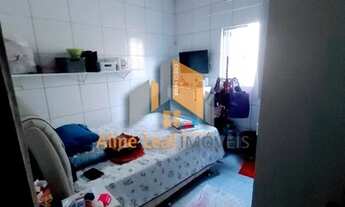 Imagem 6: Oportunidade! Vende-se 2 casas em Jardim Paulista