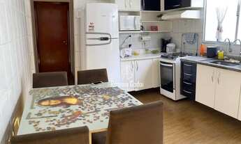 Imagem 4: Casa à venda, 110 m² por R$ 495.000,00 - Paulicéia - São Bernardo do Campo/SP