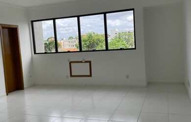 Imagem 6: Sala comercial - centro de Canoas